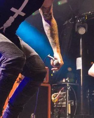 Faetooth Baltimore
