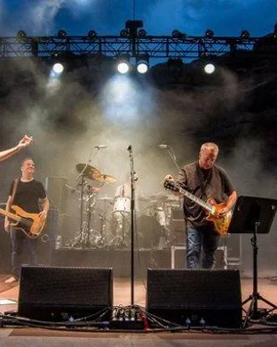 Lancaster County Music Fest Lancaster