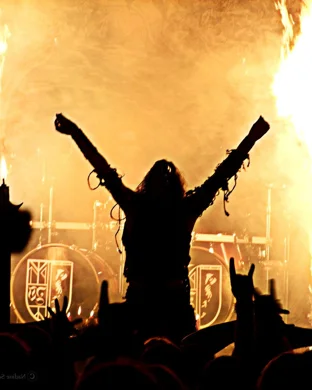 Brat Harrisburg