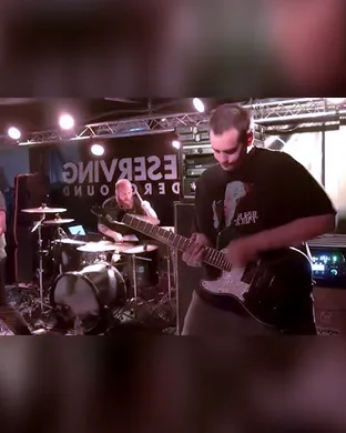 156silence Baltimore