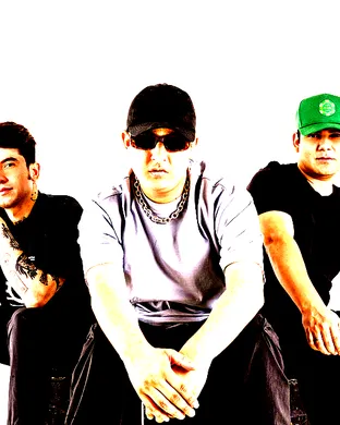 3BallMTY Baltimore
