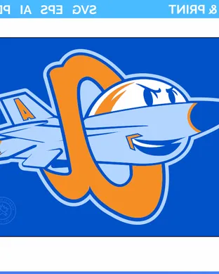 Aberdeen Ironbirds Aberdeen