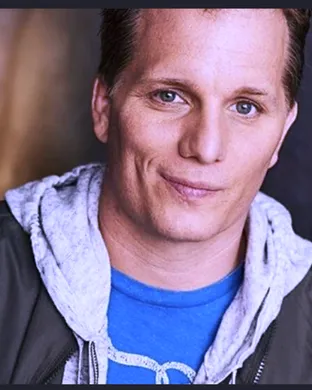 Adam Hunter King Of Prussia