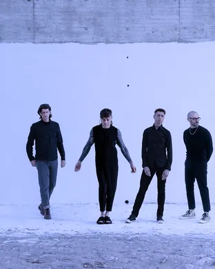 AFI Baltimore