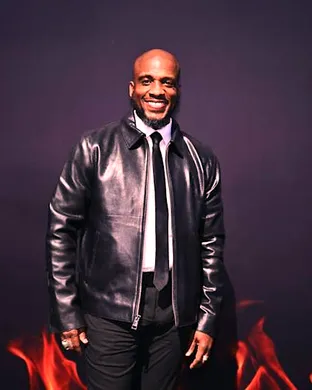 Ali Siddiq Baltimore