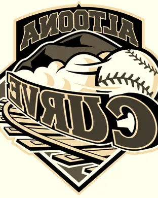 Altoona Curve Reading