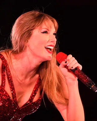 Are You Ready For It? A Taylor Experience Phoenixville