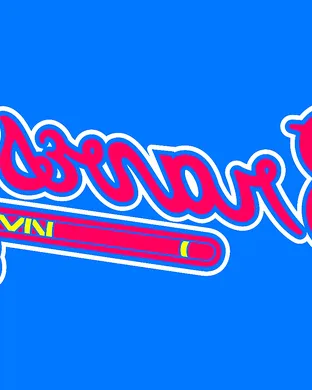 Atlanta Braves Baltimore