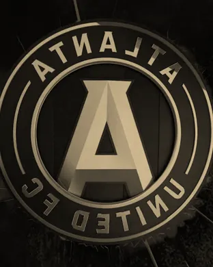 Atlanta United Fc Chester