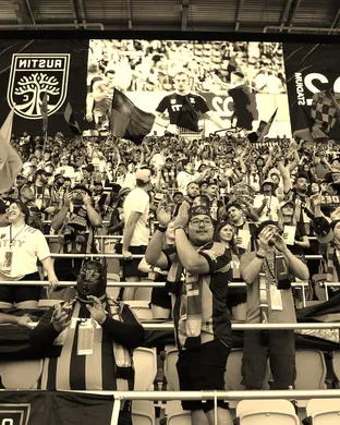 Austin Fc Austin