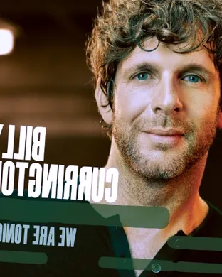 Billy Currington Bethlehem