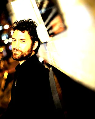 Bob Schneider Sellersville