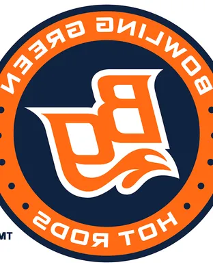 Bowling Green Hot Rods Wilmington