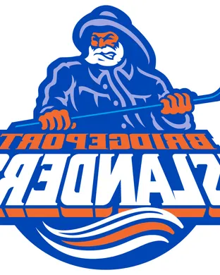 Bridgeport Islanders Lancaster