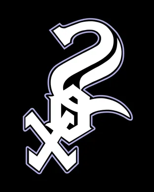 Chicago White Sox Chicago