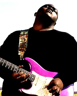 Christone Kingfish Ingram Harrisburg