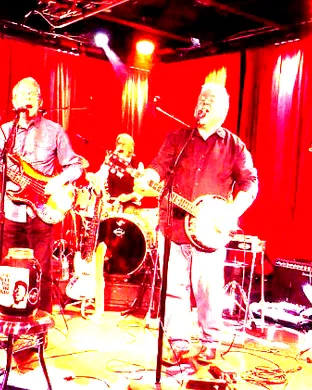 Cimarron 615 Sellersville