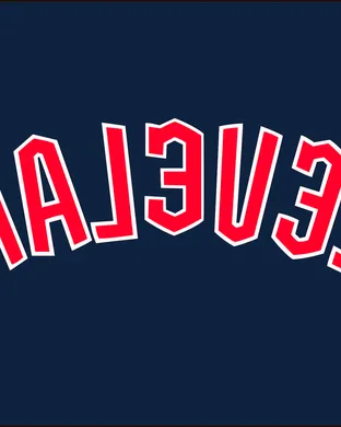 Cleveland Guardians Baltimore