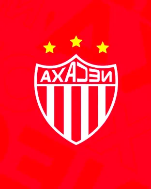 Club Necaxa Chester