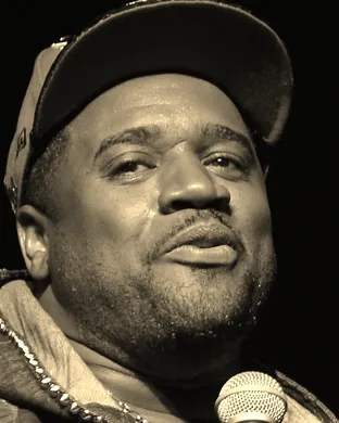 Corey Holcomb Lutherville Timonium