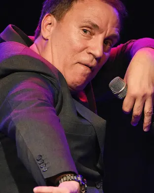Craig Shoemaker Sellersville