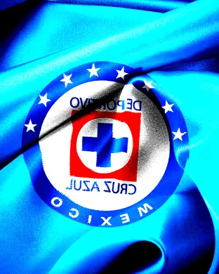 Cruz Azul Chester