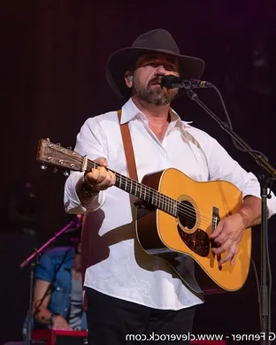 Dan Tyminski West Chester