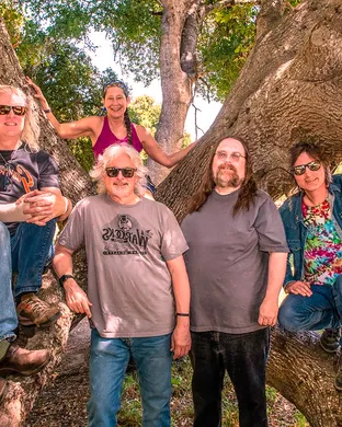 Dark Star Orchestra Bethlehem