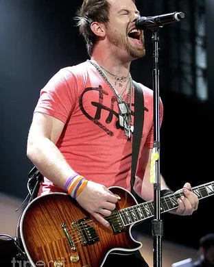 David Cook Sellersville