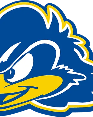 Delaware Blue Hens Newark