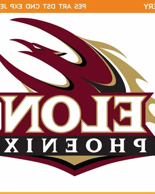 Elon Phoenix Towson