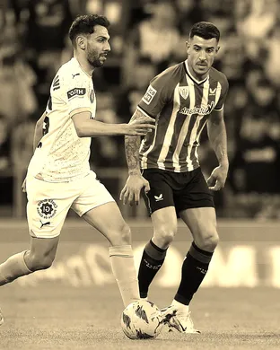 Girona Fc Girona