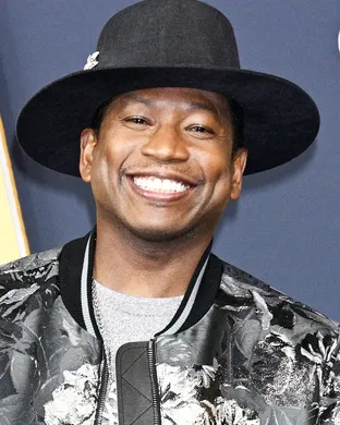 Guy Torry
