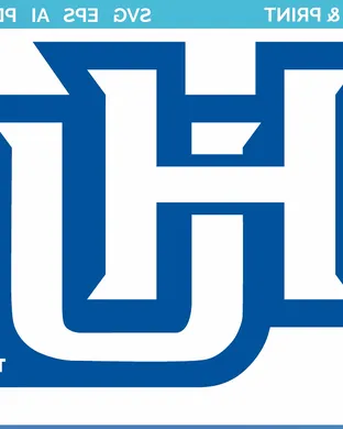 Hampton Pirates Towson