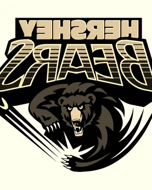 Hershey Bears Hershey