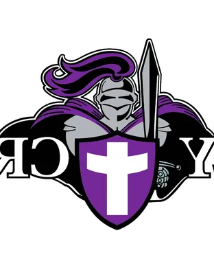 Holy Cross Crusaders Worcester
