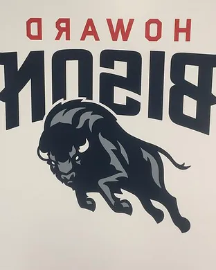 Howard Bison Baltimore