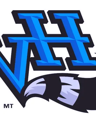 Hudson Valley Renegades Wilmington