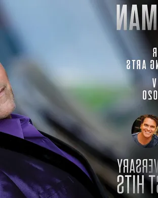 Jim Brickman Wilmington
