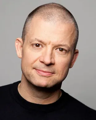Jim Norton York