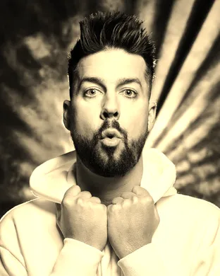 John Crist Hershey