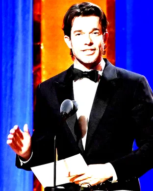 John Mulaney Bethlehem