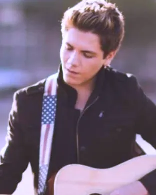 Jordan Jensen Baltimore