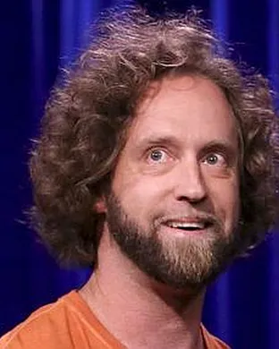 Josh Blue York