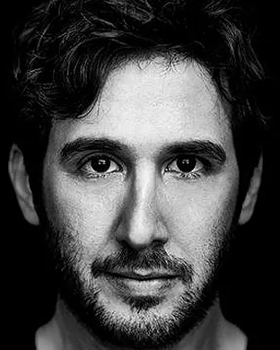 Josh Groban Hershey
