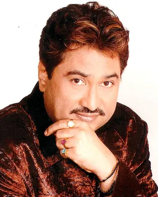 Kumar Sanu Bethlehem