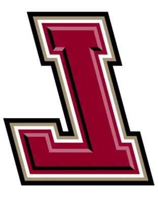 Lafayette Leopards Easton