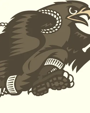 Lehigh Mountain Hawks Football Worcester