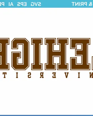 Lehigh Mountain Hawks Bethlehem