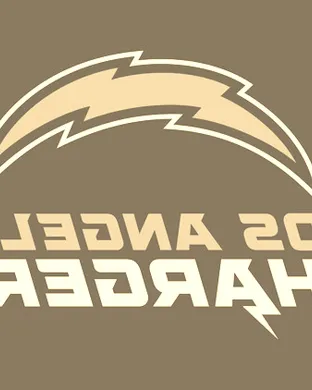 Los Angeles Chargers Baltimore